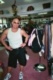 Bellflower Women Seeking Men
