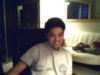Bellflower Adult Personal Ads